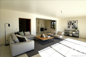  maison moissac 82200