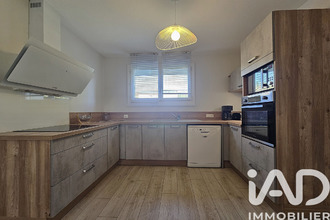  maison moissac 82200