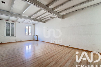  maison moissac 82200