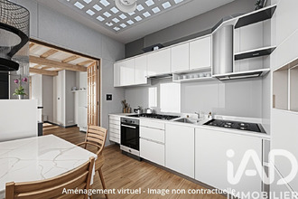  maison moissac 82200