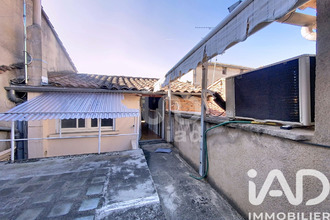  maison moissac 82200