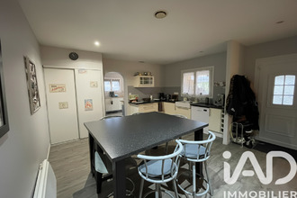  maison moissac 82200