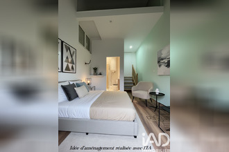  maison moissac 82200