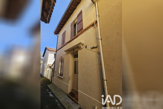  maison moissac 82200