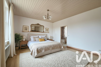  maison moissac 82200