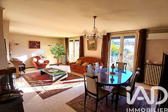  maison moissac 82200