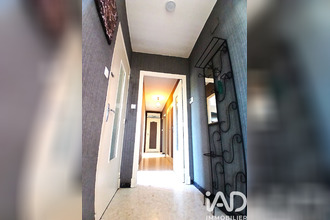  maison moissac 82200