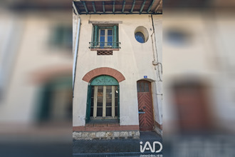  maison moissac 82200