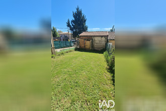  maison moissac 82200