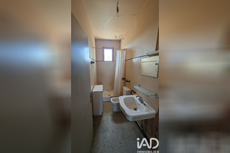  maison moissac 82200