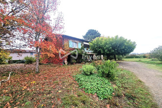  maison moissac 82200