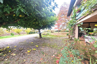  maison moissac 82200