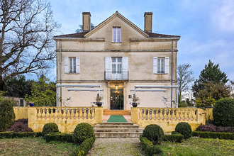  maison moissac 82200