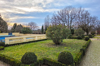  maison moissac 82200