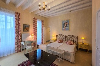  maison moissac 82200