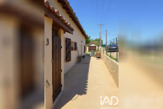  maison moissac 82200