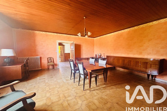  maison moissac 82200