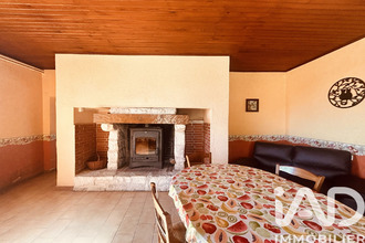  maison moissac 82200