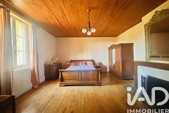  maison moissac 82200