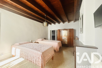  maison moissac 82200