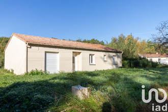  maison moissac 82200