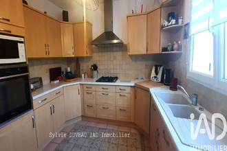  maison moissac 82200