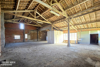 maison moissac 82200