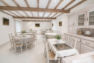 maison moissac 82200