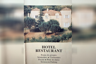  maison moissac 82200