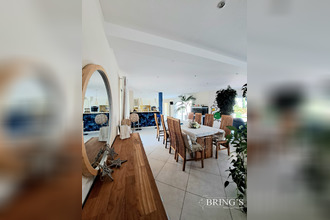  maison moissac 82200
