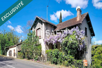  maison moissac 82200