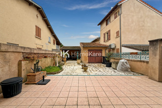  maison moissac 82200