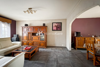  maison moissac 82200