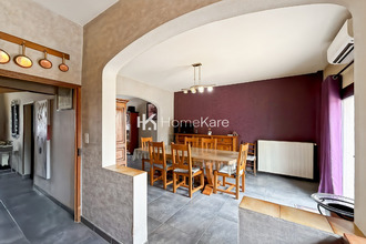  maison moissac 82200