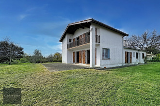  maison moissac 82200