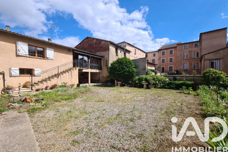  maison moissac 82200