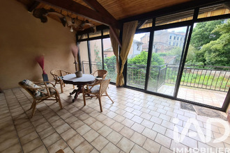  maison moissac 82200