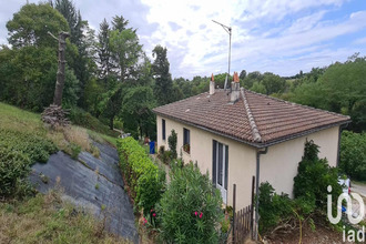  maison moissac 82200