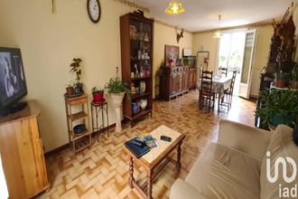  maison moissac 82200