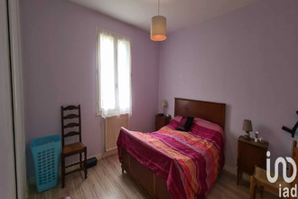  maison moissac 82200