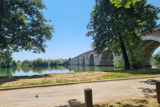  maison moissac 82200