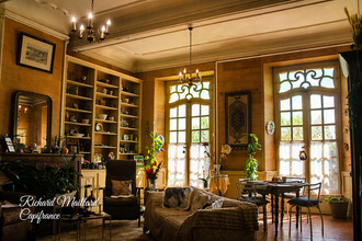  maison moissac 82200