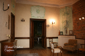  maison moissac 82200
