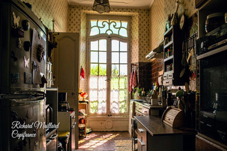  maison moissac 82200