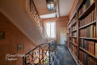  maison moissac 82200