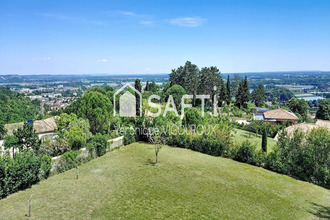  maison moissac 82200