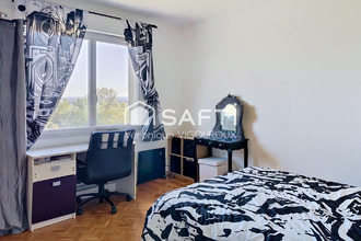  maison moissac 82200