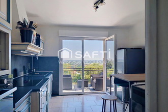  maison moissac 82200