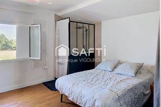  maison moissac 82200