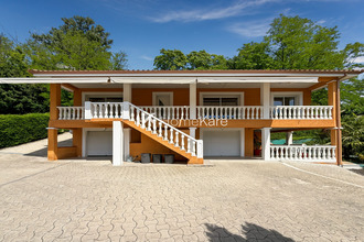  maison moissac 82200